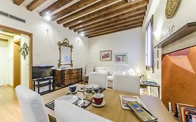 Andreina Home