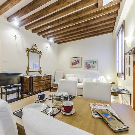 Andreina Home Venise Extérieur photo